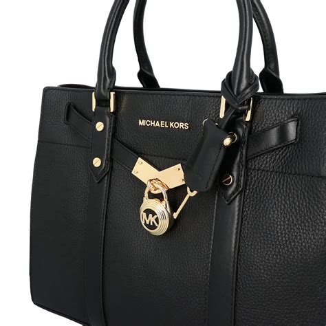 borse michael kors in offerta|michael kors borse.